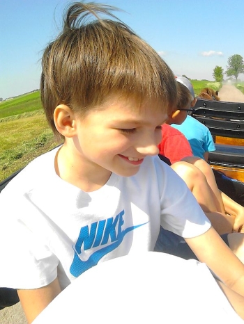 piknik46