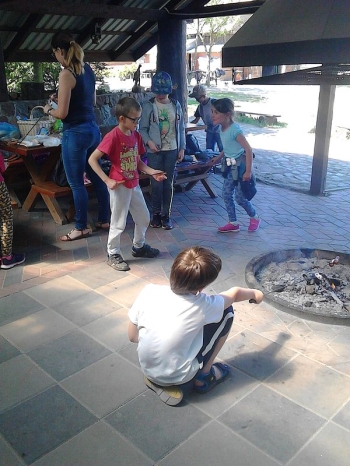 piknik53