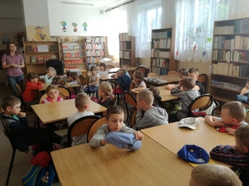 czyt05