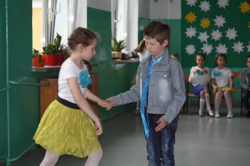 dmamy06