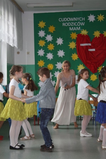 dmamy08