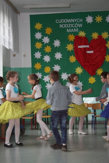 dmamy09