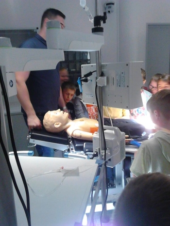 labmed023