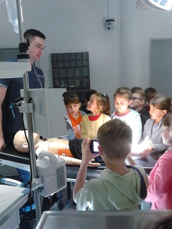 labmed024