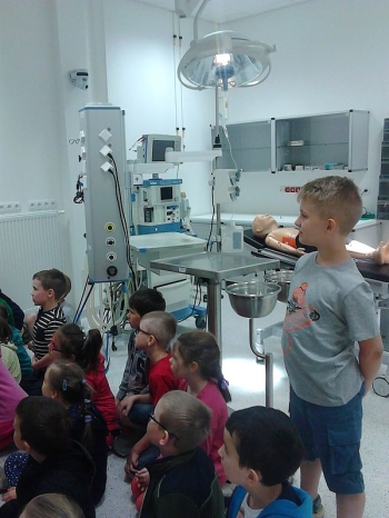 labmed027