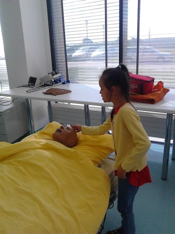 labmed032
