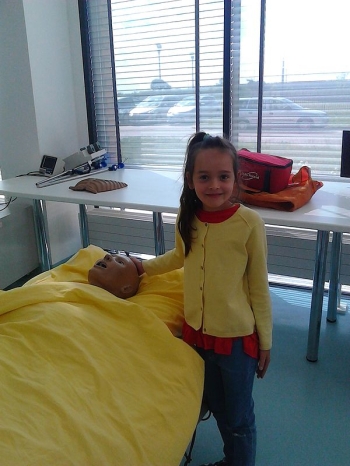 labmed033