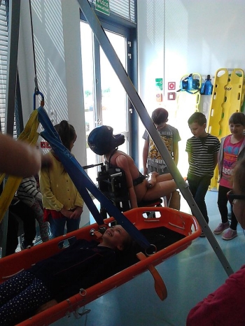 labmed042