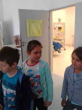 labmed045