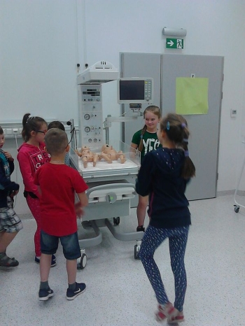 labmed064