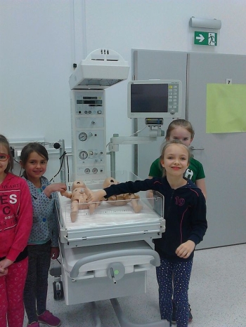 labmed065