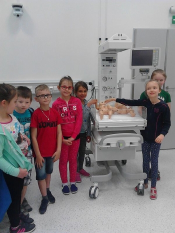 labmed066