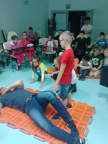 labmed097