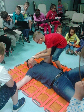 labmed098
