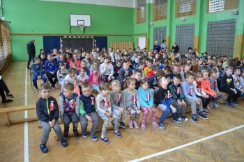 3maj01