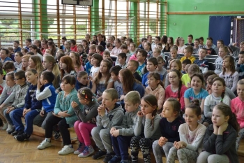 3maj02