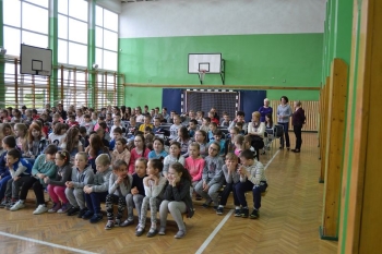 3maj04