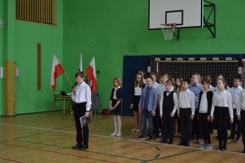 3maj05
