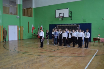 3maj06