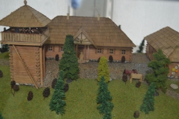 wyc011