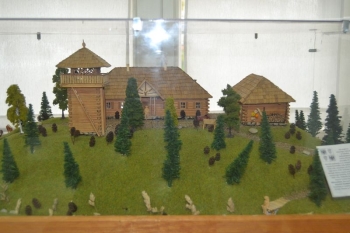 wyc012