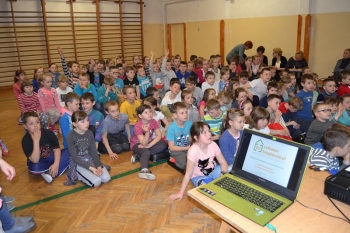 sdbc12