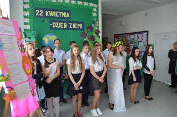 dziemi06
