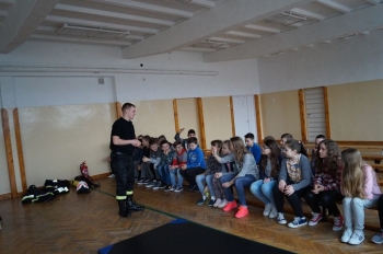 strazacy09
