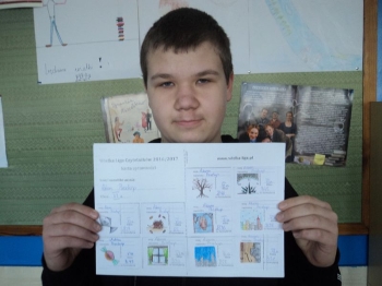 czyt09