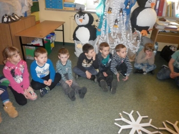 ant08