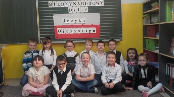 jez02