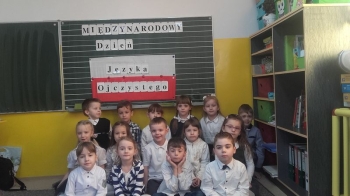 jez01