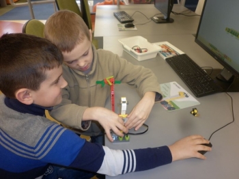 legowedo14