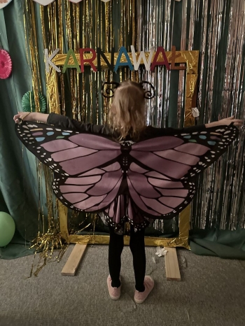 karnawal30