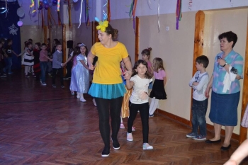 choinka010