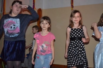 choinka048
