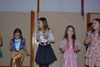 choinka052