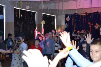 choinka066