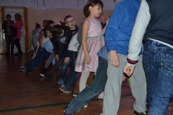 choinka068