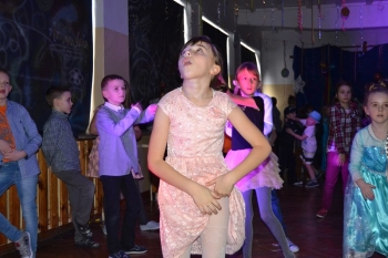 choinka078