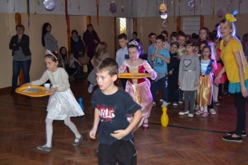 choinka084