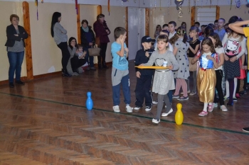 choinka085