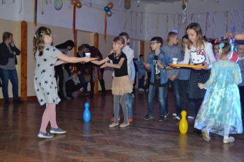 choinka089
