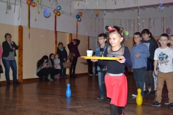 choinka091