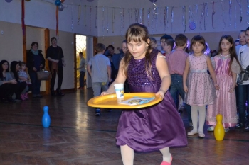 choinka095
