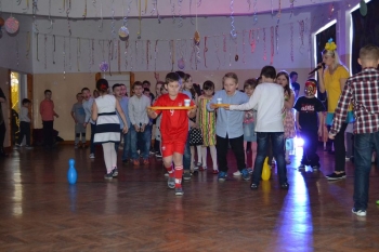 choinka097