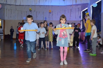 choinka098