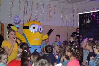 choinka103