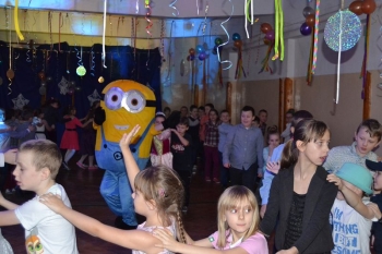 choinka108