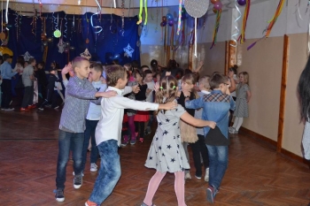 choinka109